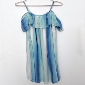 Polo by Ralph Lauren Dress- Girls